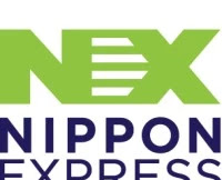 Lowongan Therapist PT. Lintas Semesta - Tangerang